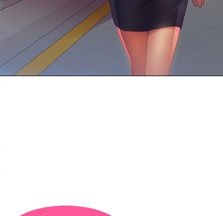 Lady Long Legs - Chapter 0 [photo 22] - MangaPorn