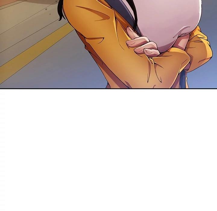 Lady Long Legs - Chapter 0 [photo 24] - MangaPorn