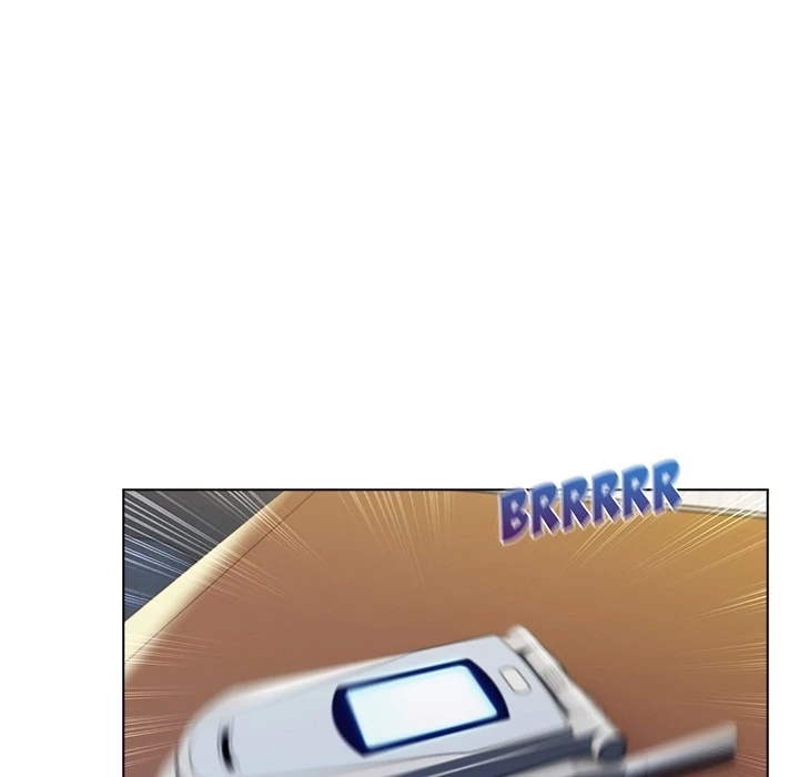 Lady Long Legs - Chapter 0 [photo 28] - MangaPorn