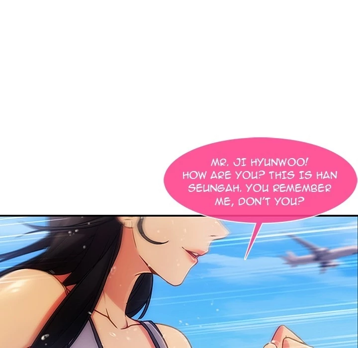 Lady Long Legs - Chapter 0 [photo 32] - MangaPorn