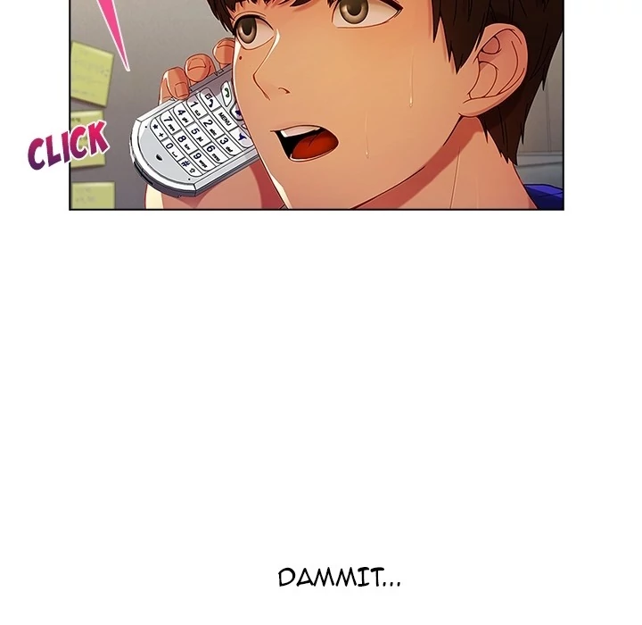 Lady Long Legs - Chapter 0 [photo 36] - MangaPorn