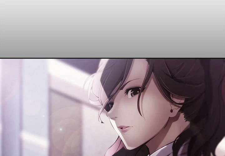 Lady Long Legs - Chapter 0 [photo 4] - MangaPorn