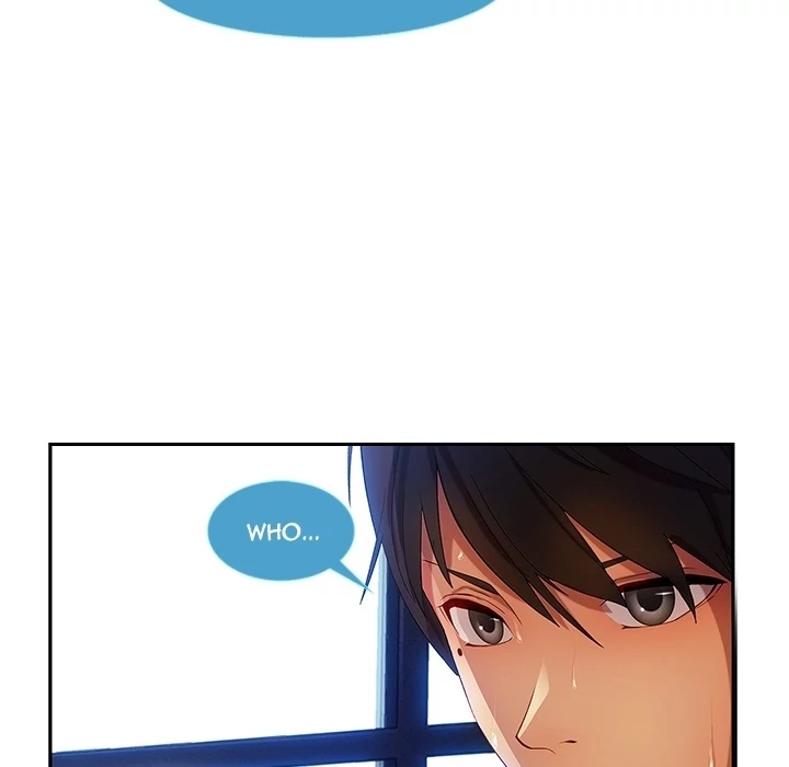 Lady Long Legs - Chapter 0 [photo 44] - MangaPorn