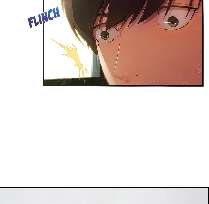 Lady Long Legs - Chapter 0 [photo 50] - MangaPorn