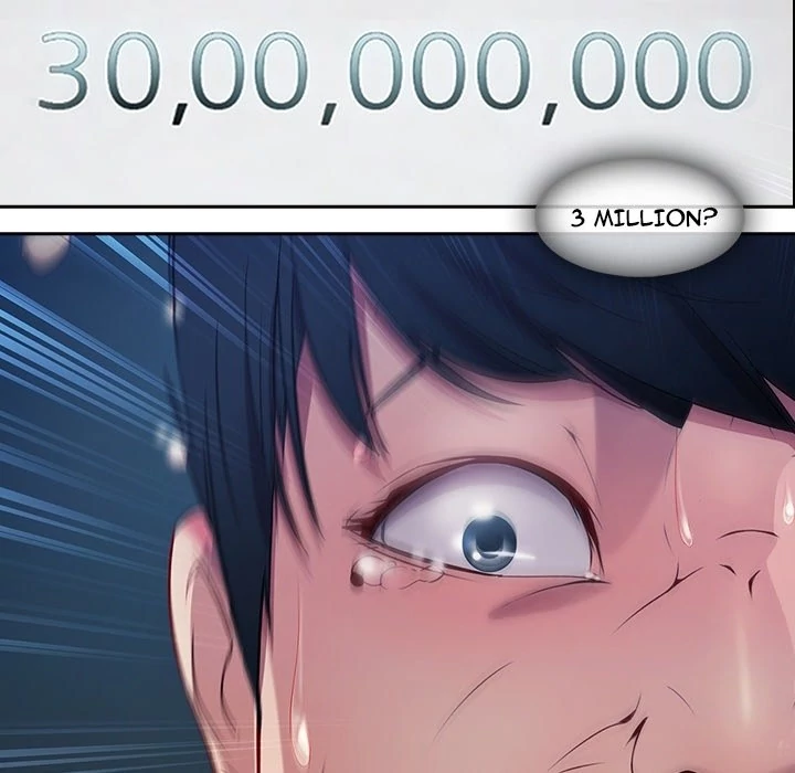 Lady Long Legs - Chapter 0 [photo 51] - MangaPorn