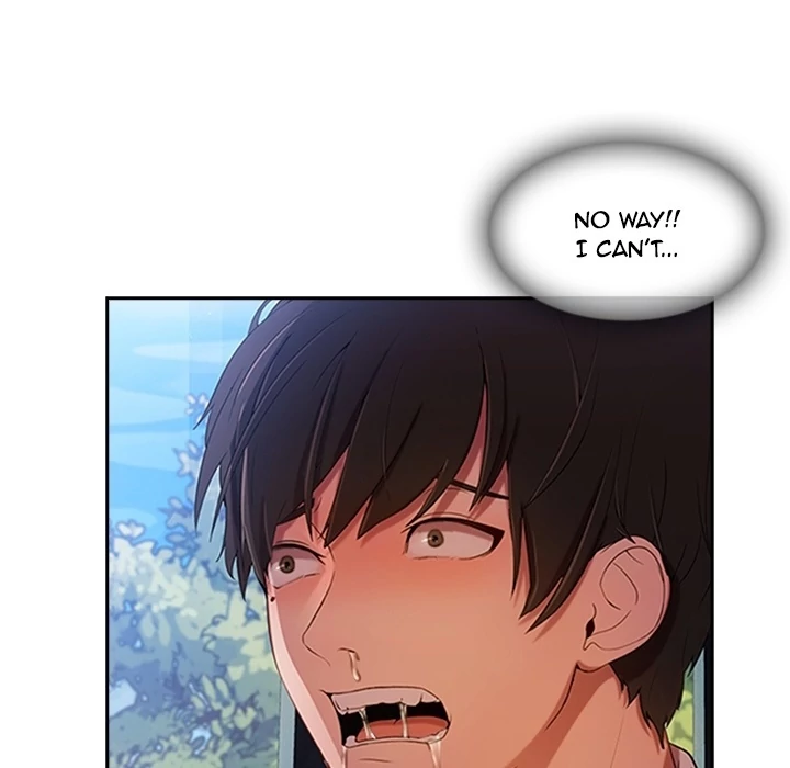 Lady Long Legs - Chapter 0 [photo 53] - MangaPorn