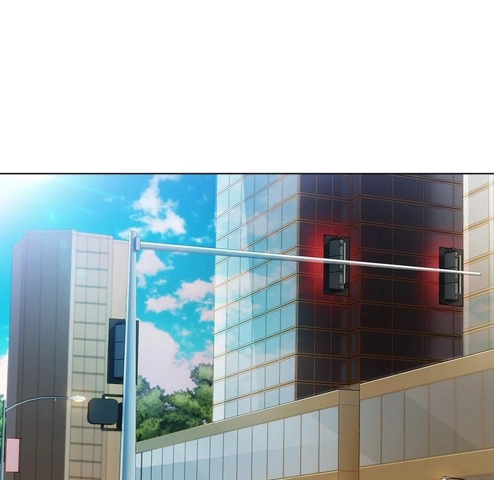 Lady Long Legs - Chapter 0 [photo 59] - MangaPorn