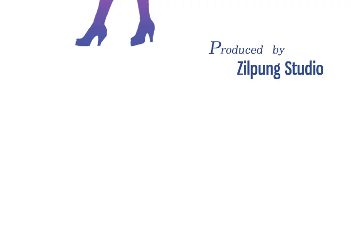 Lady Long Legs - Chapter 1 [photo 2] - MangaPorn