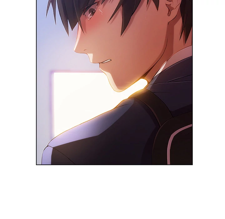 Lady Long Legs - Chapter 1 [photo 40] - MangaPorn