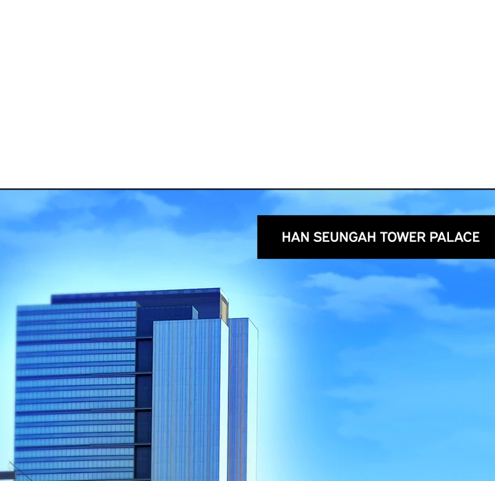 Lady Long Legs - Chapter 1 [photo 42] - MangaPorn