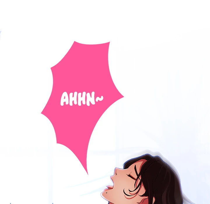 Lady Long Legs - Chapter 1 [photo 57] - MangaPorn