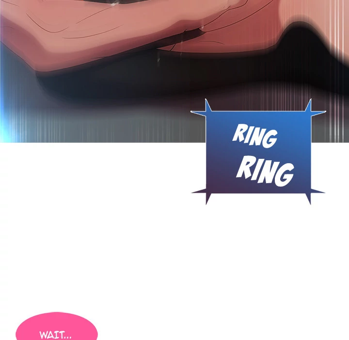 Lady Long Legs - Chapter 1 [photo 59] - MangaPorn