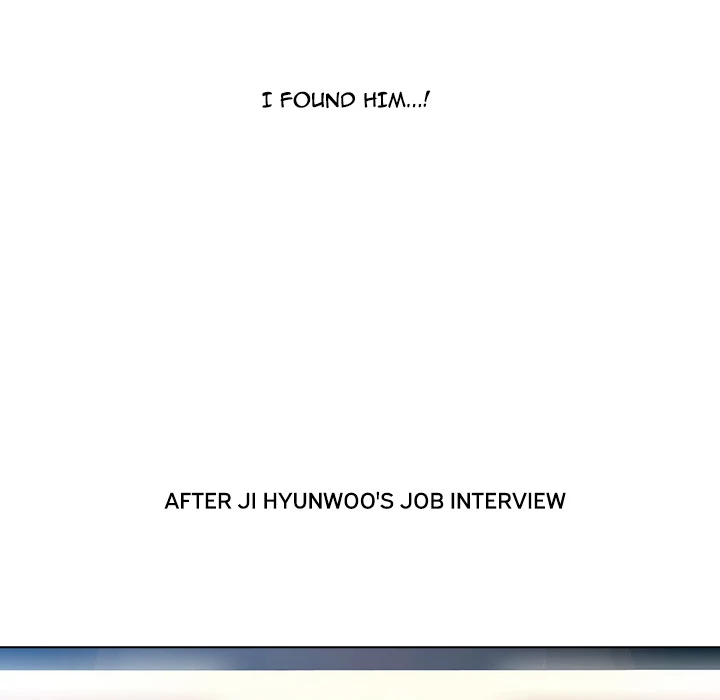 Lady Long Legs - Chapter 1 [photo 71] - MangaPorn