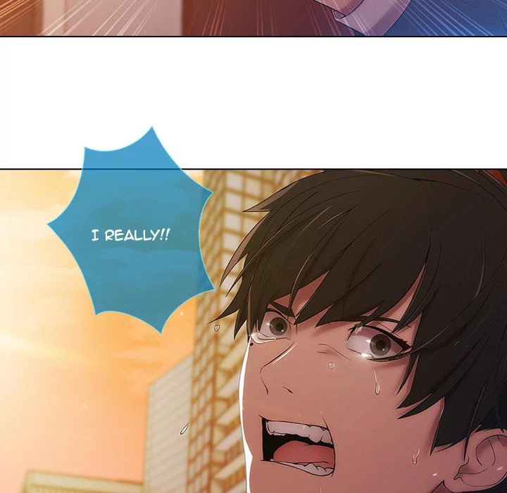 Lady Long Legs - Chapter 1 [photo 99] - MangaPorn