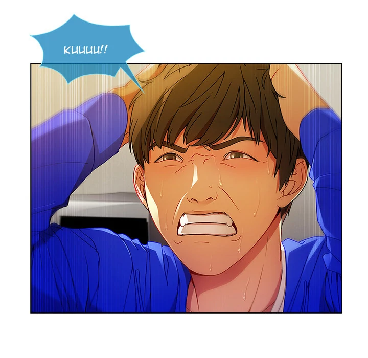 Lady Long Legs - Chapter 2 [photo 111] - MangaPorn