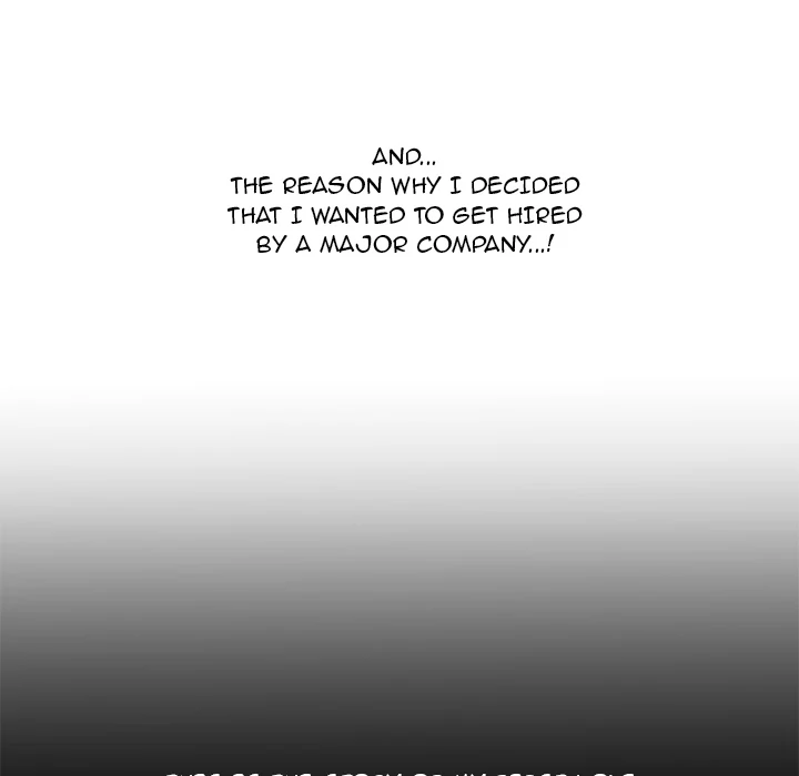 Lady Long Legs - Chapter 2 [photo 37] - MangaPorn