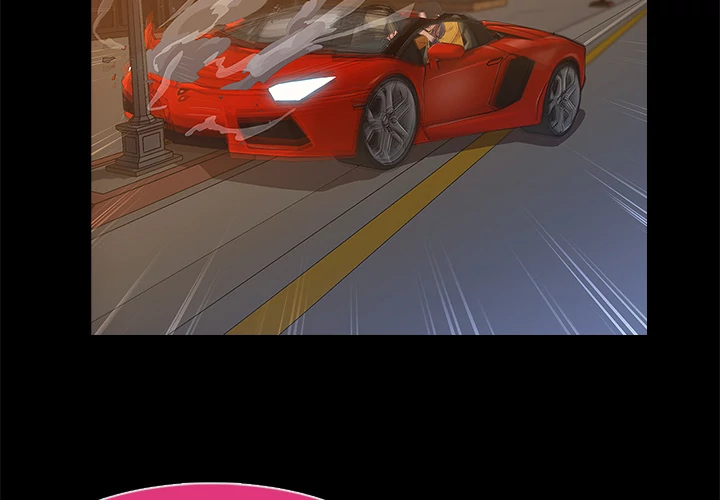 Lady Long Legs - Chapter 2 [photo 4] - MangaPorn