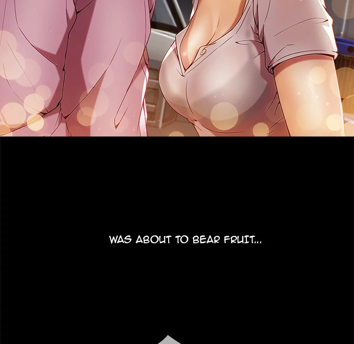 Lady Long Legs - Chapter 2 [photo 60] - MangaPorn