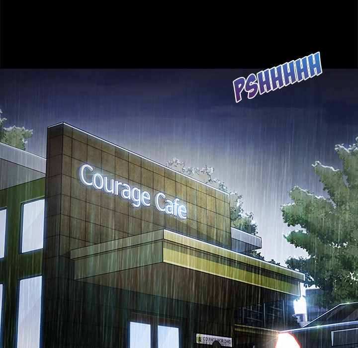 Lady Long Legs - Chapter 2 [photo 66] - MangaPorn