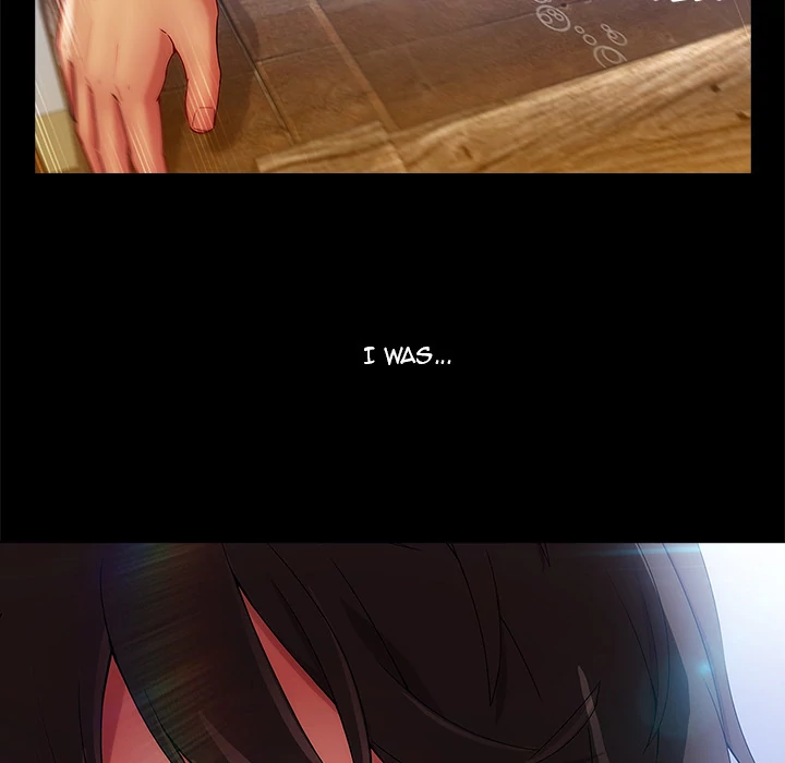 Lady Long Legs - Chapter 2 [photo 88] - MangaPorn