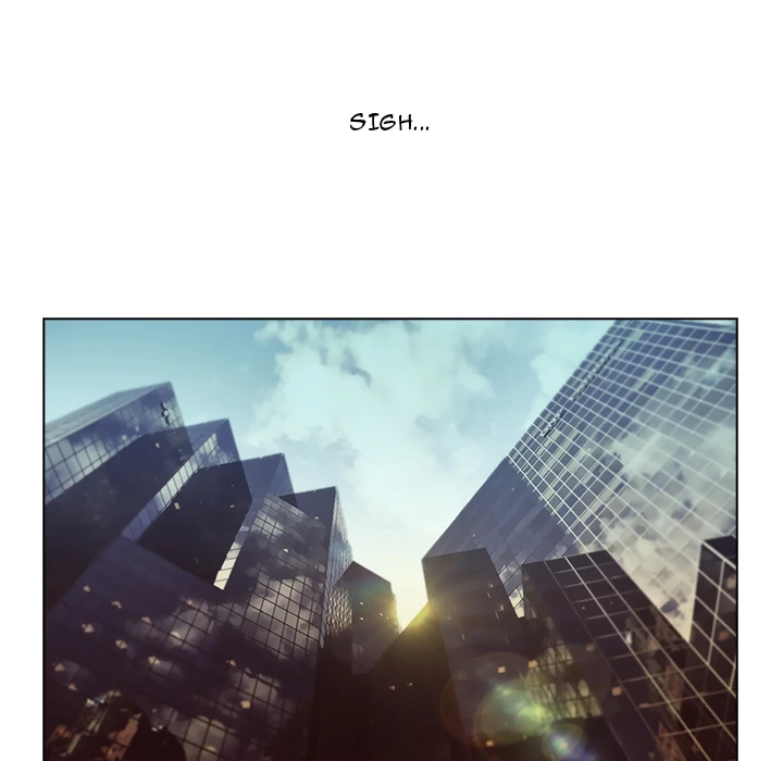 Lady Long Legs - Chapter 2 [photo 96] - MangaPorn