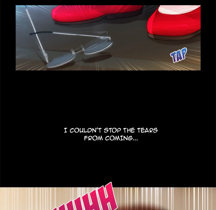 Lady Long Legs - Chapter 3 [photo 153] - MangaPorn