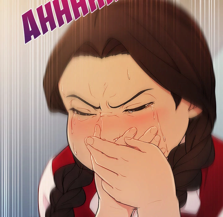 Lady Long Legs - Chapter 3 [photo 154] - MangaPorn