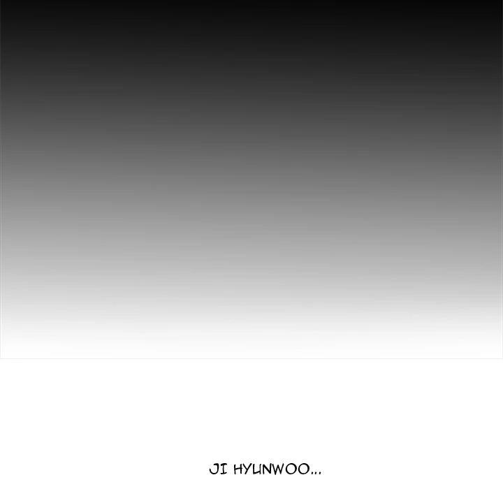 Lady Long Legs - Chapter 3 [photo 160] - MangaPorn