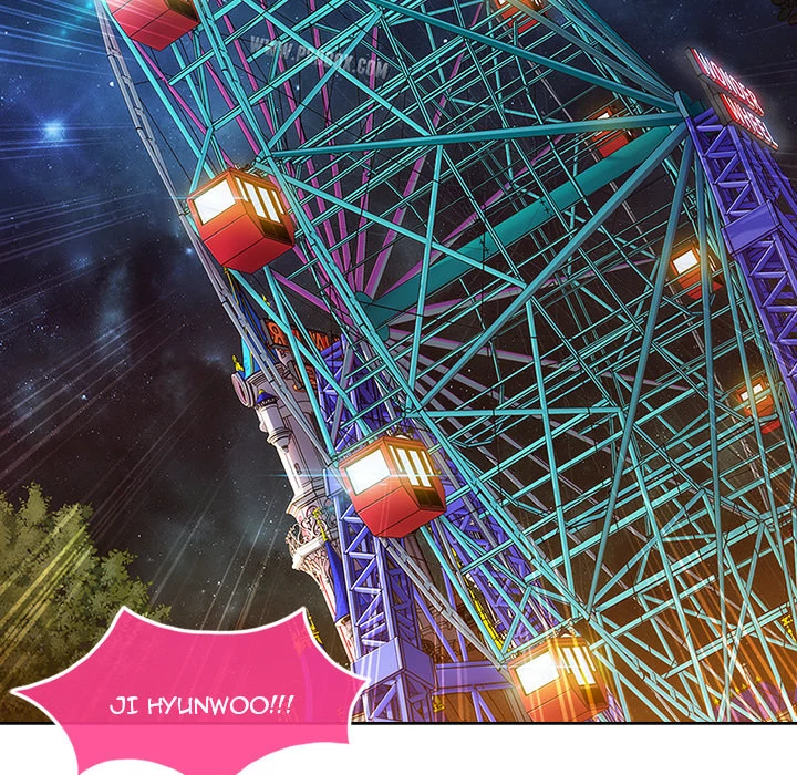 Lady Long Legs - Chapter 3 [photo 162] - MangaPorn