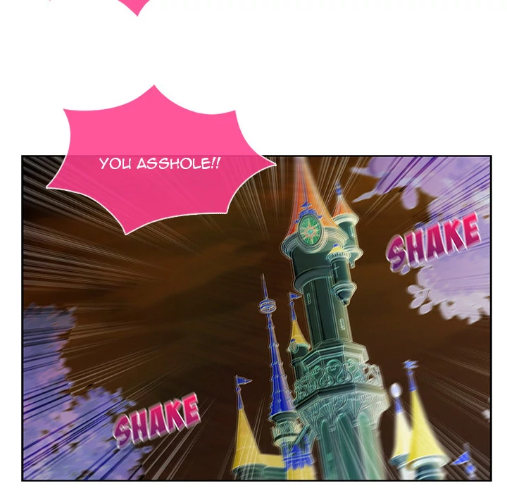 Lady Long Legs - Chapter 3 [photo 163] - MangaPorn