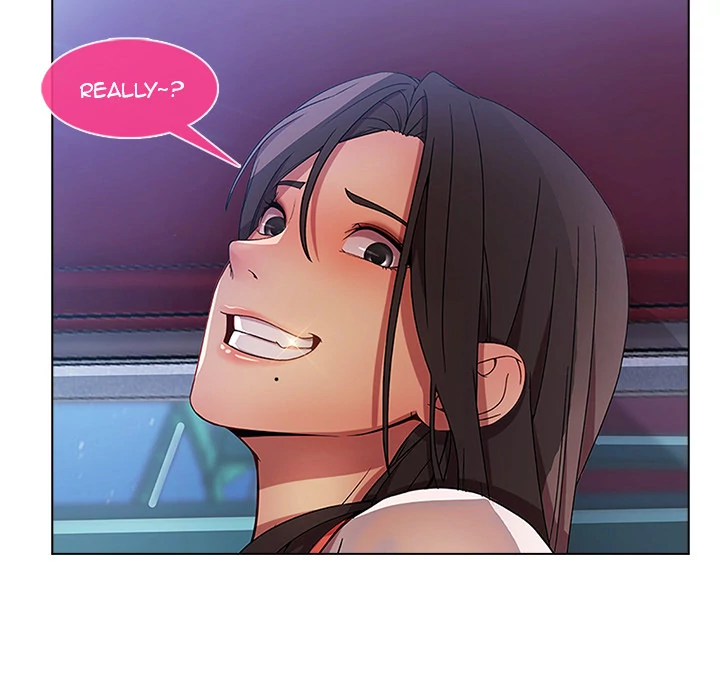 Lady Long Legs - Chapter 3 [photo 176] - MangaPorn