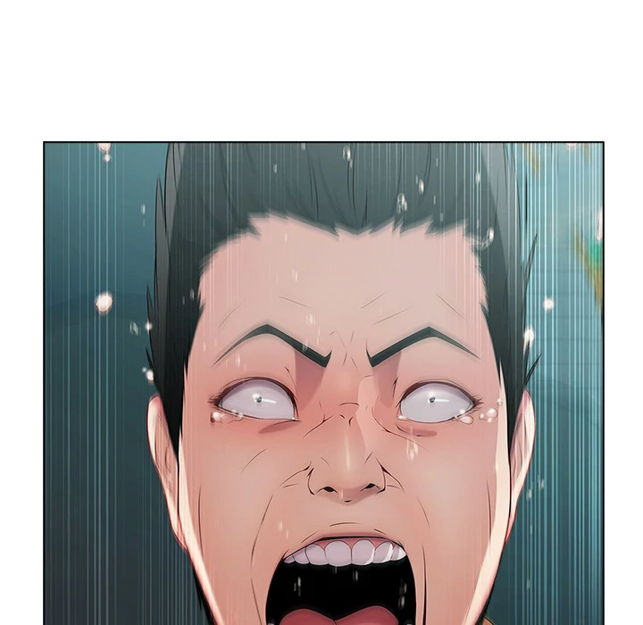 Lady Long Legs - Chapter 3 [photo 35] - MangaPorn