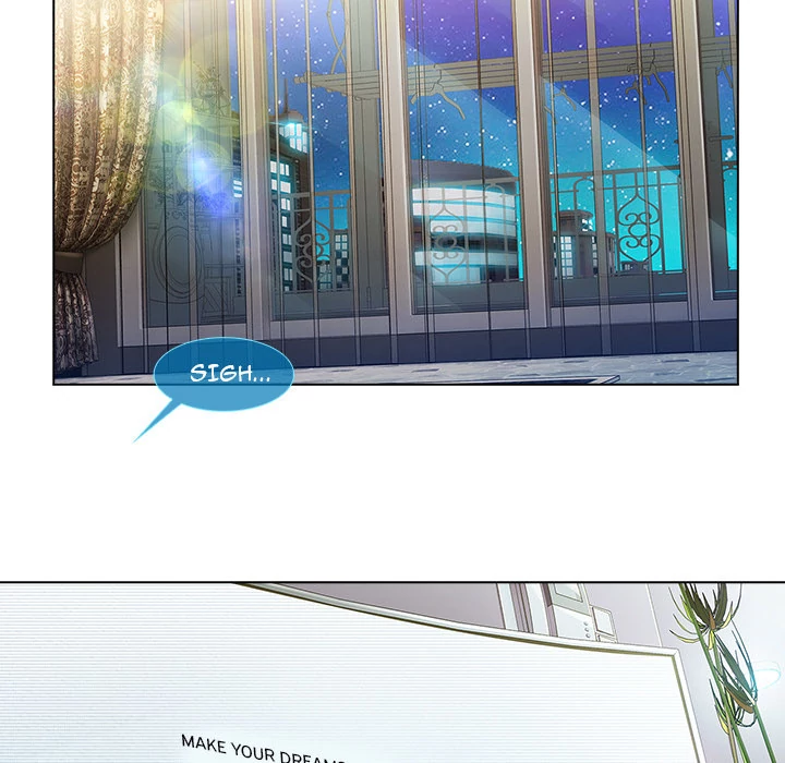 Lady Long Legs - Chapter 4 [photo 121] - MangaPorn