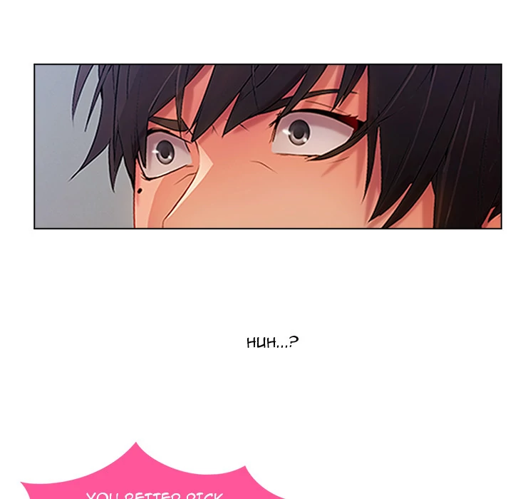 Lady Long Legs - Chapter 4 [photo 152] - MangaPorn