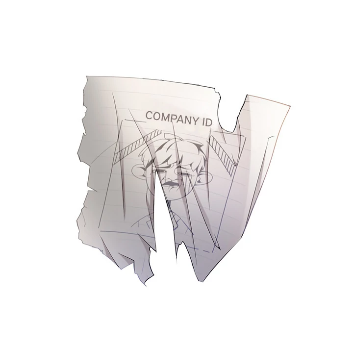 Lady Long Legs - Chapter 4 [photo 160] - MangaPorn