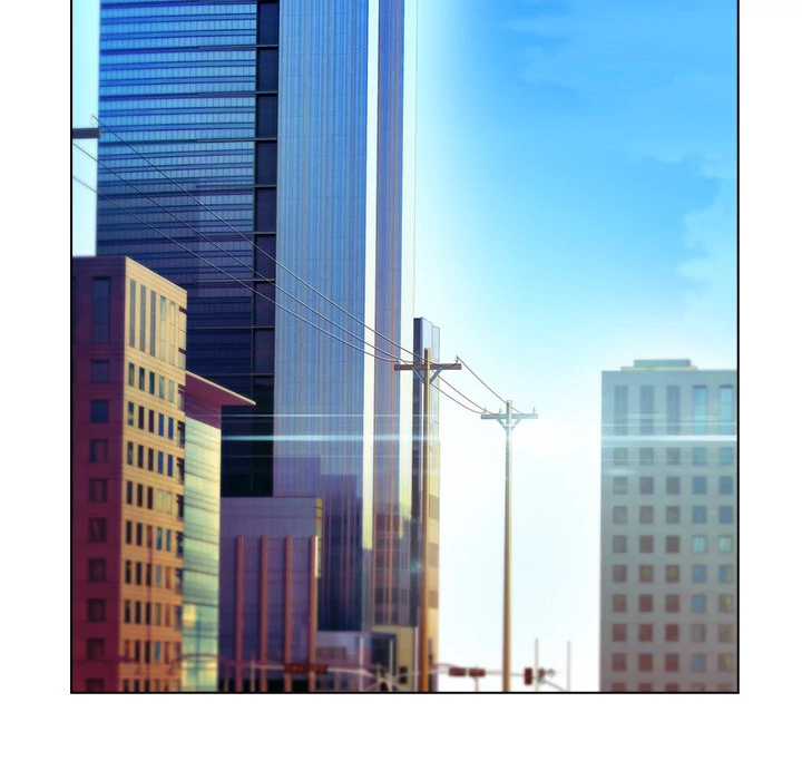 Lady Long Legs - Chapter 4 [photo 45] - MangaPorn