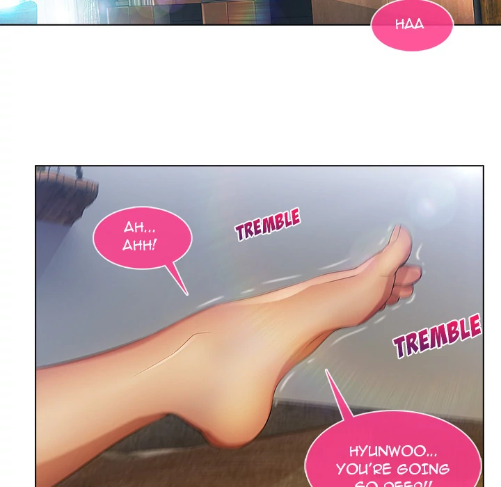 Lady Long Legs - Chapter 4 [photo 75] - MangaPorn