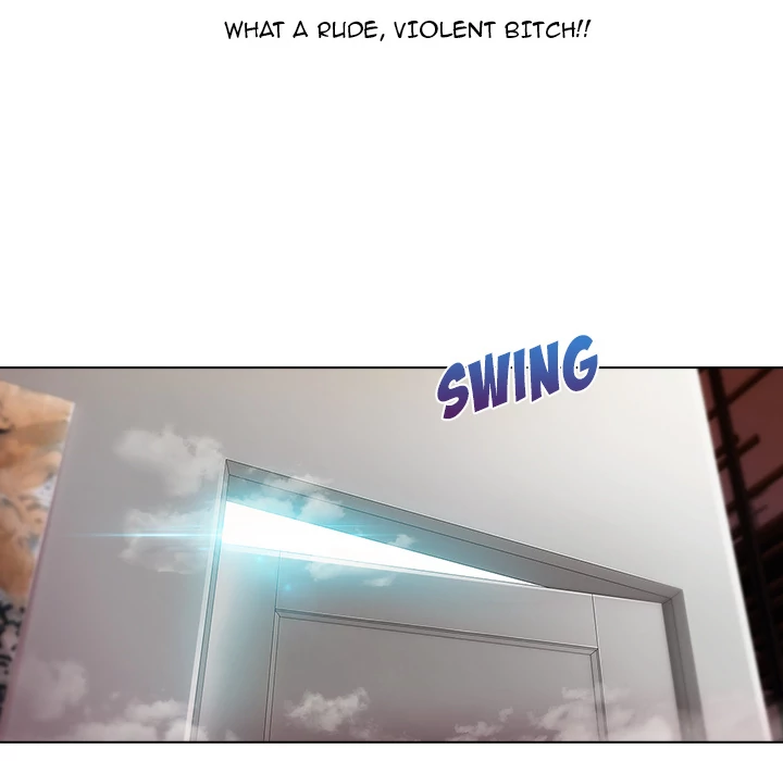 Lady Long Legs - Chapter 4 [photo 82] - MangaPorn