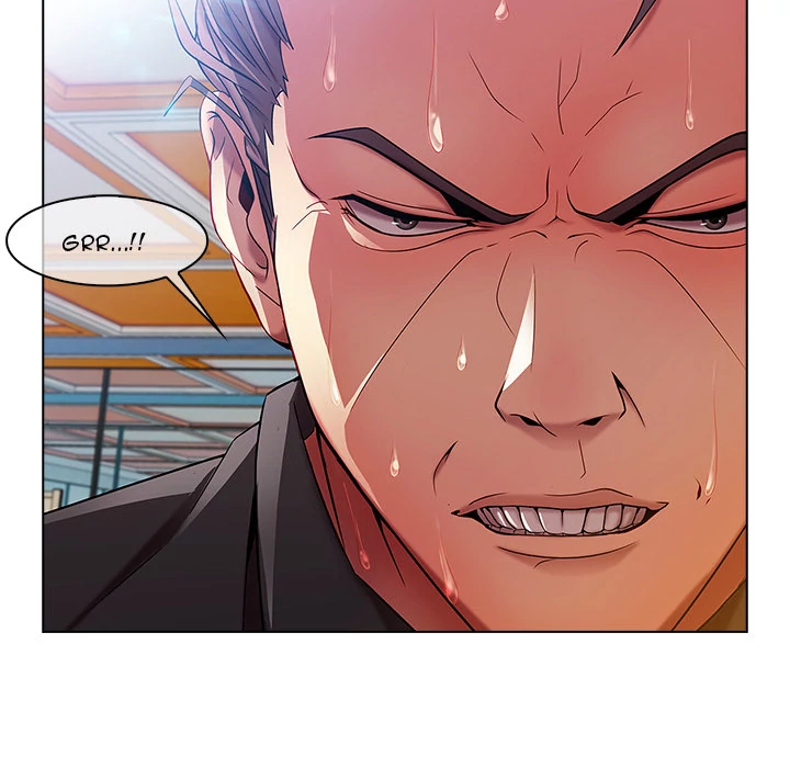 Lady Long Legs - Chapter 5 [photo 103] - MangaPorn