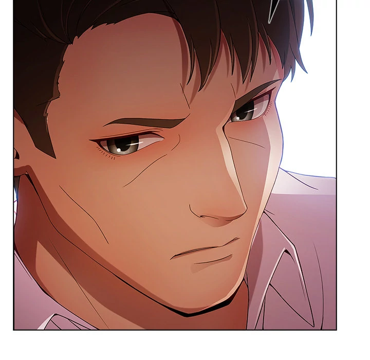 Lady Long Legs - Chapter 5 [photo 124] - MangaPorn