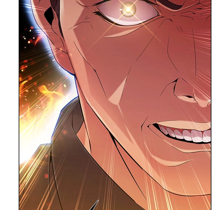 Lady Long Legs - Chapter 5 [photo 129] - MangaPorn