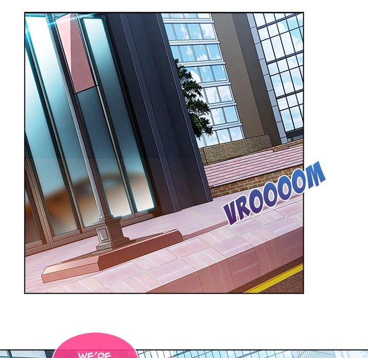 Lady Long Legs - Chapter 5 [photo 20] - MangaPorn