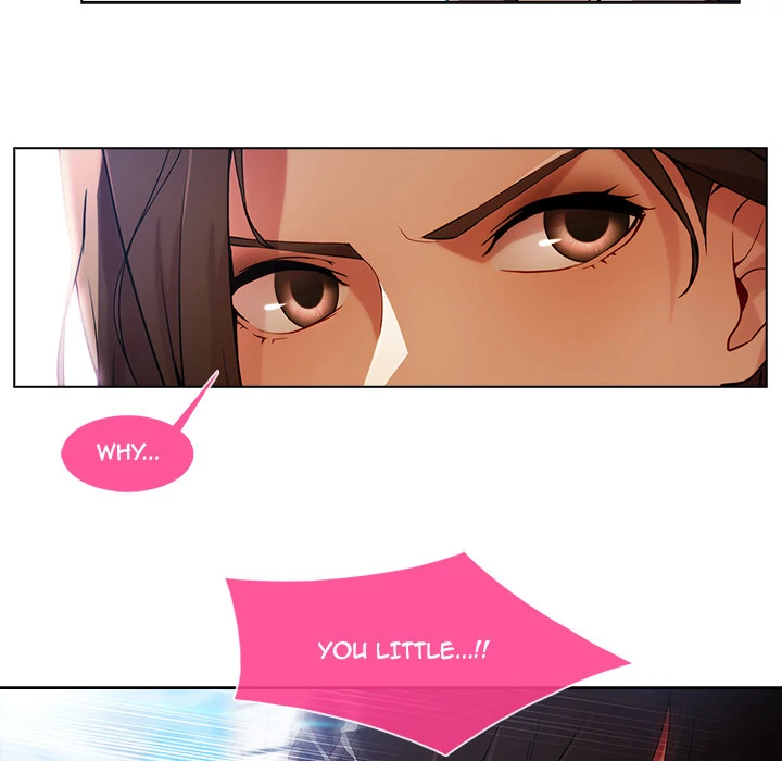 Lady Long Legs - Chapter 5 [photo 31] - MangaPorn