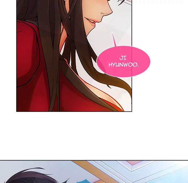 Lady Long Legs - Chapter 5 [photo 80] - MangaPorn