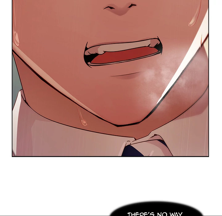 Lady Long Legs - Chapter 5 [photo 87] - MangaPorn