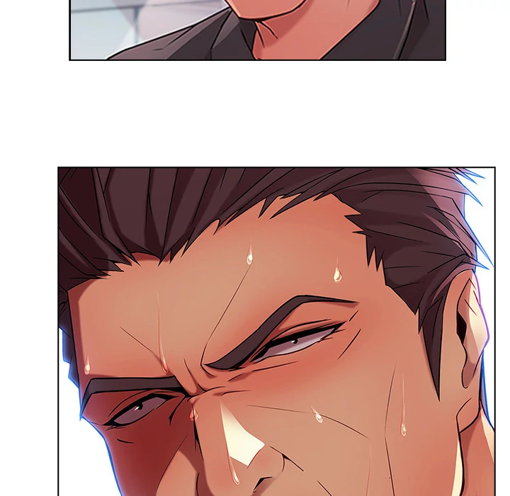 Lady Long Legs - Chapter 5 [photo 90] - MangaPorn