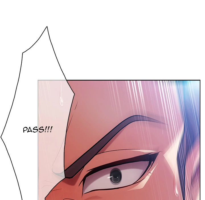 Lady Long Legs - Chapter 5 [photo 95] - MangaPorn