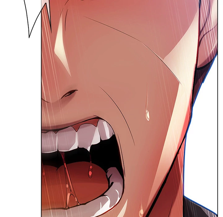 Lady Long Legs - Chapter 5 [photo 96] - MangaPorn