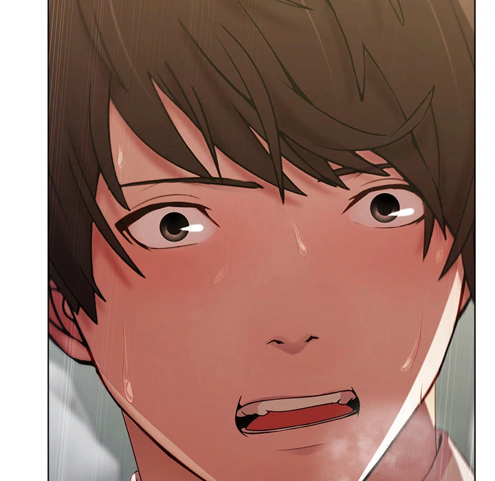 Lady Long Legs - Chapter 5 [photo 98] - MangaPorn