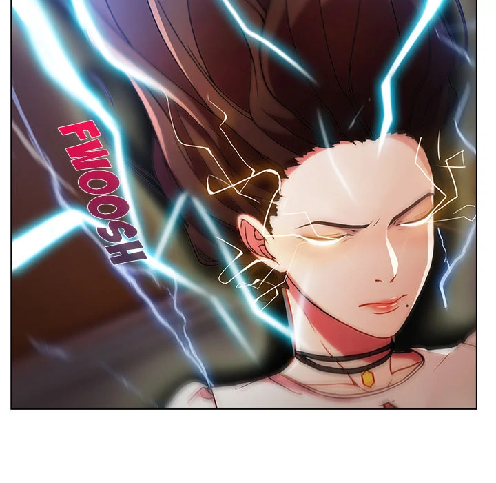 Lady Long Legs - Chapter 6 [photo 100] - MangaPorn